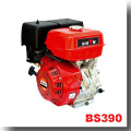 BISON (КИТАЙ) 168f-2 бензиновый двигатель, бензиновый двигатель, Honda Engine